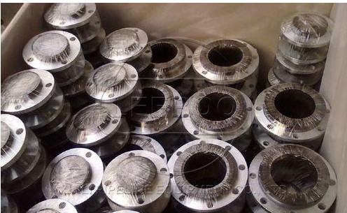 安徽省安庆市枞阳县<a href=http://www.shluoying.com.cn target=_blank class=infotextkey>丝扣橡胶接头</a>