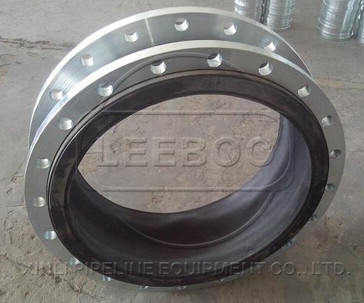 满边防拉脱重庆市<a href=http://www.viagrawrp.com target=_blank class=infotextkey>橡胶接头</a>