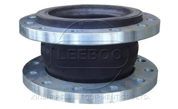 钢厂管道专用<a href=http://www.viagrawrp.com target=_blank class=infotextkey>橡胶接头</a>