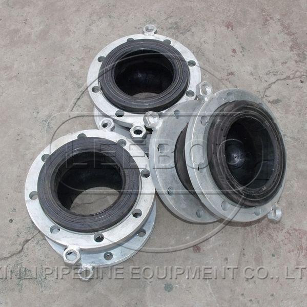 大翻边黑龙江省绥化市海伦市<a href=http://www.viagrawrp.com target=_blank class=infotextkey>橡胶接头</a>