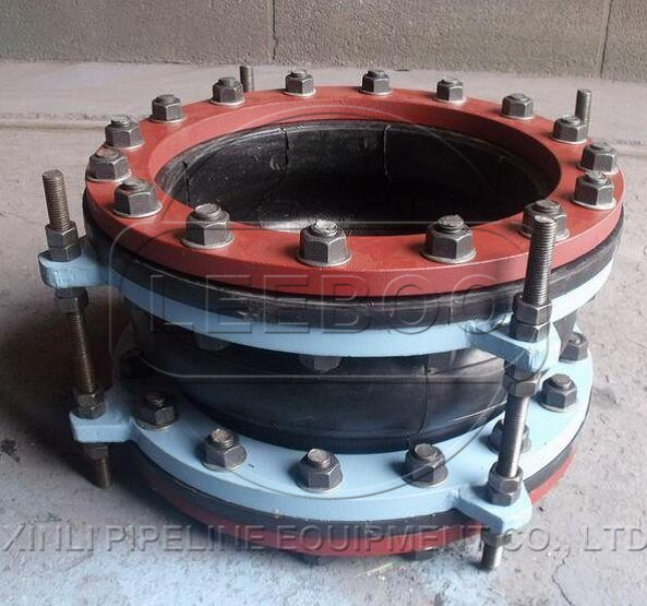 单球体<a href=http://www.viagrawrp.com target=_blank class=infotextkey>橡胶接头</a>-内蒙古赤峰市巴林右旗