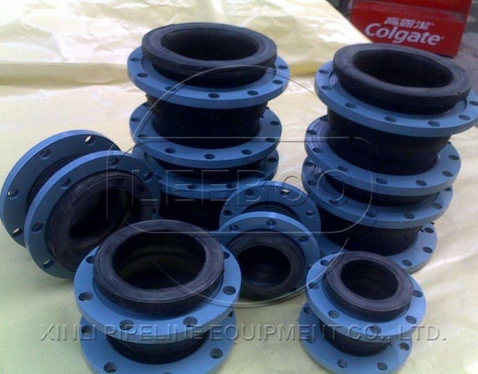 泵阀专用<a href=http://www.viagrawrp.com target=_blank class=infotextkey>橡胶接头</a>