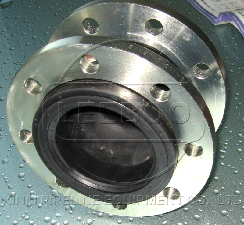 换热管道专用<a href=http://www.viagrawrp.com target=_blank class=infotextkey>橡胶接头</a>