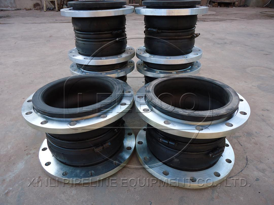 止回阀配套<a href=http://www.viagrawrp.com target=_blank class=infotextkey>橡胶接头</a>