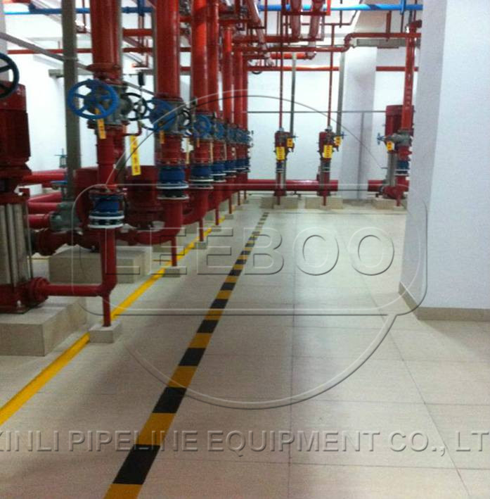 云南省大理州祥云县的单球体<a href=http://m.viagrawrp.com target=_blank class=infotextkey>橡胶接头</a>展示