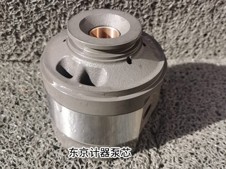 东京计器泵芯 东京计器泵芯