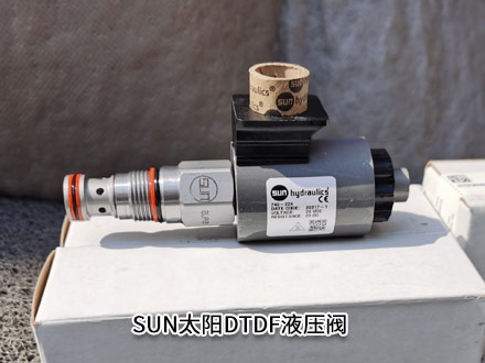 SUN太阳DTDF-MCN SUN太阳DTDF-MCN