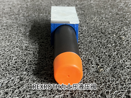 力士乐R900483785 ZDR6DP2-4X 力士乐R900483785 ZDR6DP2-4X