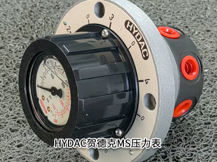 贺德克MS2A21/60/870/ 贺德克MS2A21/60/870/