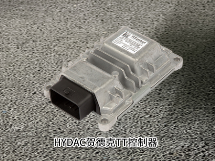 贺德克TTC 2038-CP-10-FS5-000 贺德克TTC 2038-CP-10-FS5-000