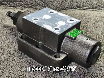 广濑RMV-10-SCC-E 广濑RMV-10-SCC-E