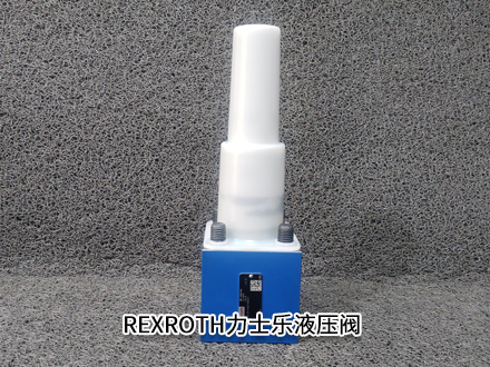 力士乐FD32KA2X/B06V R900519010