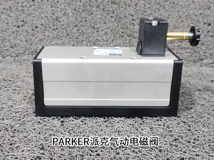 派克DX2-621-BN
