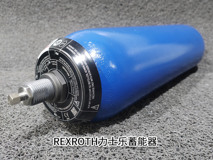 力士乐HAB2.5-350-60/0G07G-2N111-CE